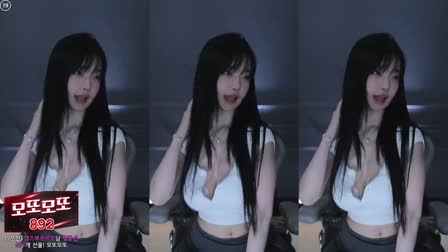 BJ과즙세연(果汁)2025年6月08日Sexy Dance232906